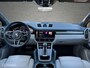 Porsche Cayenne 3.0 E-Hybrid, pano, lucht, massage, Bose