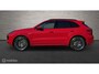 Porsche Cayenne 3.0 E-Hybrid, pano, lucht, massage, Bose