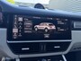 Porsche Cayenne 3.0 E-Hybrid, pano, lucht, massage, Bose