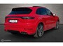 Porsche Cayenne 3.0 E-Hybrid, pano, lucht, massage, Bose