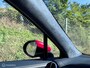 Porsche Cayenne 3.0 E-Hybrid, pano, lucht, massage, Bose