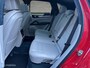 Porsche Cayenne 3.0 E-Hybrid, pano, lucht, massage, Bose
