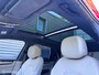 Porsche Cayenne 3.0 E-Hybrid, pano, lucht, massage, Bose
