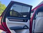 Porsche Cayenne 3.0 E-Hybrid, pano, lucht, massage, Bose