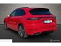 Porsche Cayenne 3.0 E-Hybrid, pano, lucht, massage, Bose
