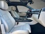 Porsche Cayenne 3.0 E-Hybrid, pano, lucht, massage, Bose