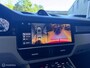 Porsche Cayenne 3.0 E-Hybrid, pano, lucht, massage, Bose