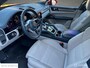 Porsche Cayenne 3.0 E-Hybrid, pano, lucht, massage, Bose