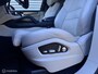 Porsche Cayenne 3.0 E-Hybrid, pano, lucht, massage, Bose