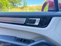 Porsche Cayenne 3.0 E-Hybrid, pano, lucht, massage, Bose
