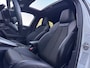 Audi A3 Sportback 45 TFSI e S edition Competition Pano/Sfeer/Camera