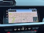 Audi A3 Sportback 45 TFSI e S edition Competition Pano/Sfeer/Camera