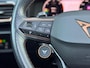 CUPRA Formentor 1.4 e-Hybrid VZ Copper Edition Pano/Memory/Sfeer