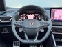 CUPRA Formentor 1.4 e-Hybrid VZ Copper Edition Pano/Memory/Sfeer