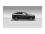 Alfa Romeo Tonale Sprint - Plug-in Hybrid Automaat