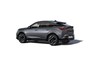 Peugeot E-3008 Launch Edition | Advanced Active Safety Brake met camera en radar (Pack Safety Plus) | Climate Control | Elektrische parkeerrem