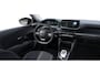 Peugeot 208 Style | Dashboard en deurpanelen in kunststof met carboneffect | Ecoled koplampen | Elektrisch verstelbare en verwarmbare buitenspiegels