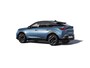 Peugeot E-3008 Launch Edition | Advanced Active Safety Brake met camera en radar (Pack Safety Plus) | Climate Control | Elektrische parkeerrem
