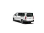 Opel Vivaro-e Combi Standaard - Electric | 11 kW boordlader | Elektrisch bedienbare en verwarmde buitenspiegels | Multi-mode toggle (ECO, NORMAL, POWER)