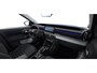 Citroën C3 Business | Dagrijverlichting | Draadloze telefoonlader | Koplampen met ECO LED verlichting