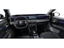 Citroën C3 Business | Dagrijverlichting | Draadloze telefoonlader | Koplampen met ECO LED verlichting