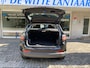 Jeep Compass 1.4 MultiAir Longitude Navi/Achteruitrijcamer./Deellederen bekleding/Cruise contr./Airco/Hoogte verst.b. voorstoelen/Led verl./*Lederern multifunct. stuur/Parkeerenes./Elektr. verstb. spiegels/Mistlampen Adaptief v