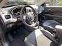 Jeep Compass 1.4 MultiAir Longitude Navi/Achteruitrijcamer./Deellederen bekleding/Cruise contr./Airco/Hoogte verst.b. voorstoelen/Led verl./*Lederern multifunct. stuur/Parkeerenes./Elektr. verstb. spiegels/Mistlampen Adaptief v