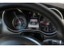 Mercedes-Benz V-klasse 250d 4-MATIC Lang Exclusive 360° Camera Pano Airco separaat Dakrails Zijschuifdeur links+rechts 19"L.M. Vossen