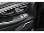 Mercedes-Benz V-klasse 250d 4-MATIC Lang Exclusive 360° Camera Pano Airco separaat Dakrails Zijschuifdeur links+rechts 19"L.M. Vossen
