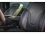 Mercedes-Benz V-klasse 250d 4-MATIC Lang Exclusive 360° Camera Pano Airco separaat Dakrails Zijschuifdeur links+rechts 19"L.M. Vossen