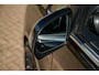 Mercedes-Benz V-klasse 250d 4-MATIC Lang Exclusive 360° Camera Pano Airco separaat Dakrails Zijschuifdeur links+rechts 19"L.M. Vossen