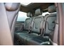 Mercedes-Benz V-klasse 250d 4-MATIC Lang Exclusive 360° Camera Pano Airco separaat Dakrails Zijschuifdeur links+rechts 19"L.M. Vossen