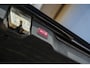 Mercedes-Benz V-klasse 250d 4-MATIC Lang Exclusive 360° Camera Pano Airco separaat Dakrails Zijschuifdeur links+rechts 19"L.M. Vossen