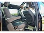Mercedes-Benz V-klasse 250d 4-MATIC Lang Exclusive 360° Camera Pano Airco separaat Dakrails Zijschuifdeur links+rechts 19"L.M. Vossen