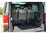 Mercedes-Benz V-klasse 250d 4-MATIC Lang Exclusive 360° Camera Pano Airco separaat Dakrails Zijschuifdeur links+rechts 19"L.M. Vossen