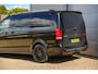 Mercedes-Benz V-klasse 250d 4-MATIC Lang Exclusive 360° Camera Pano Airco separaat Dakrails Zijschuifdeur links+rechts 19"L.M. Vossen