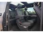Mercedes-Benz V-klasse 250d 4-MATIC Lang Exclusive 360° Camera Pano Airco separaat Dakrails Zijschuifdeur links+rechts 19"L.M. Vossen