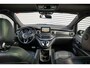 Mercedes-Benz V-klasse 250d 4-MATIC Lang Exclusive 360° Camera Pano Airco separaat Dakrails Zijschuifdeur links+rechts 19"L.M. Vossen