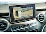 Mercedes-Benz V-klasse 250d 4-MATIC Lang Exclusive 360° Camera Pano Airco separaat Dakrails Zijschuifdeur links+rechts 19"L.M. Vossen