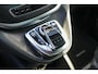 Mercedes-Benz V-klasse 250d 4-MATIC Lang Exclusive 360° Camera Pano Airco separaat Dakrails Zijschuifdeur links+rechts 19"L.M. Vossen