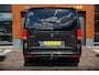 Mercedes-Benz V-klasse 250d 4-MATIC Lang Exclusive 360° Camera Pano Airco separaat Dakrails Zijschuifdeur links+rechts 19"L.M. Vossen