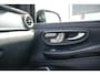 Mercedes-Benz V-klasse 250d 4-MATIC Lang Exclusive 360° Camera Pano Airco separaat Dakrails Zijschuifdeur links+rechts 19"L.M. Vossen