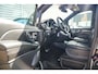Mercedes-Benz V-klasse 250d 4-MATIC Lang Exclusive 360° Camera Pano Airco separaat Dakrails Zijschuifdeur links+rechts 19"L.M. Vossen