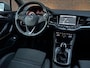 Opel Astra Tourer 1.4 Innovation 150 PK | NL-AUTO! | DEALER OH!
