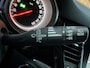 Opel Astra Tourer 1.4 Innovation 150 PK | NL-AUTO! | DEALER OH!
