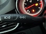 Opel Astra Tourer 1.4 Innovation 150 PK | NL-AUTO! | DEALER OH!
