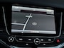 Opel Astra Tourer 1.4 Innovation 150 PK | NL-AUTO! | DEALER OH!