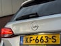 Opel Astra Tourer 1.4 Innovation 150 PK | NL-AUTO! | DEALER OH!