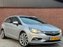 Opel Astra Tourer 1.4 Innovation 150 PK | NL-AUTO! | DEALER OH!