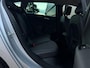 Opel Astra Tourer 1.4 Innovation 150 PK | NL-AUTO! | DEALER OH!